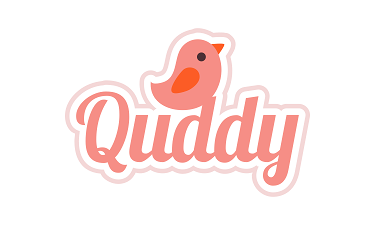 Quddy.com